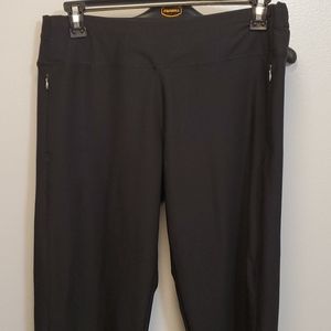 Lucy Pants Size Large